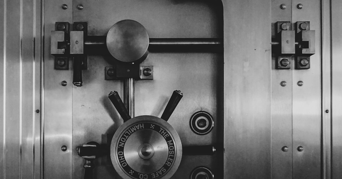 Australian emergency services vehicles showing police and ambulance for safety guide