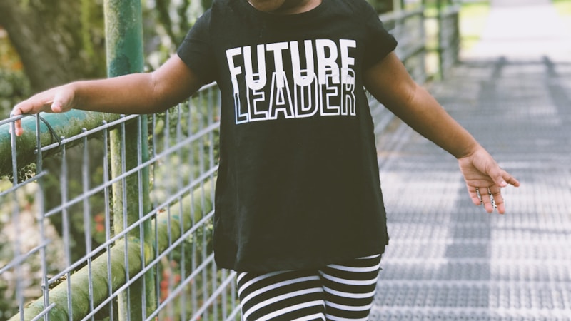 Family with children playing at an Australian park showing everyday family activities