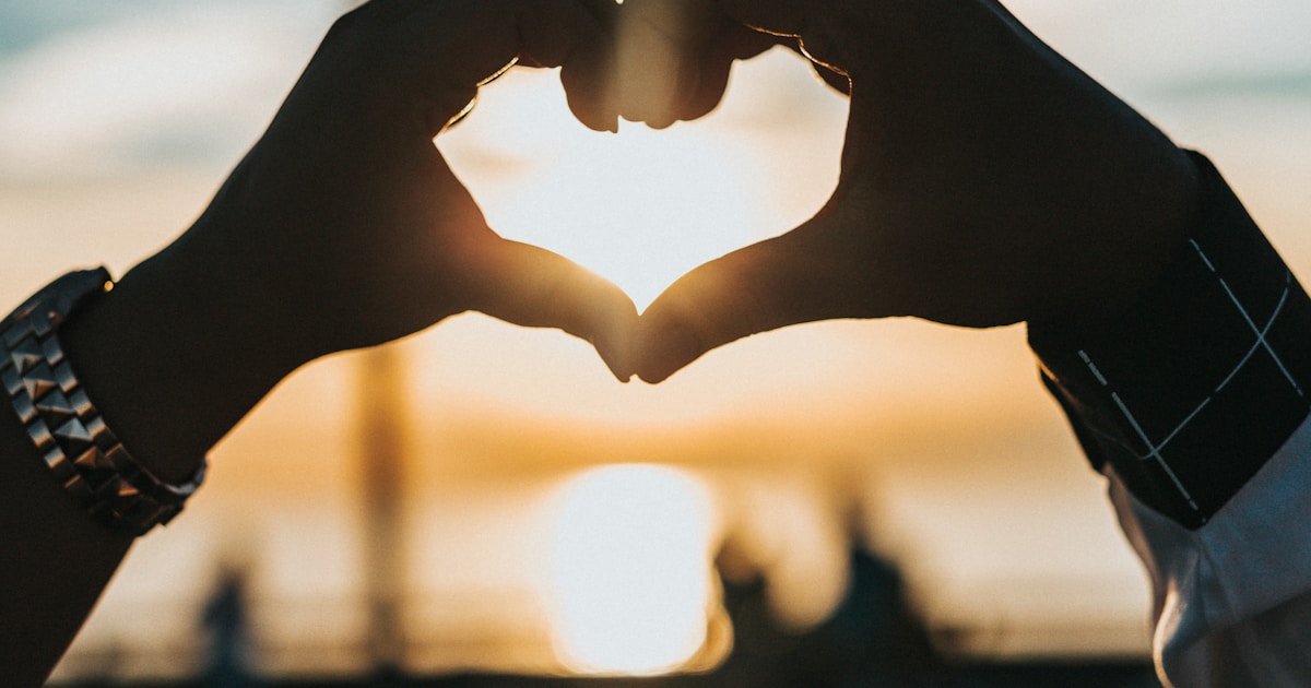 Couple in Australia comparing partner visa options for onshore and offshore applications