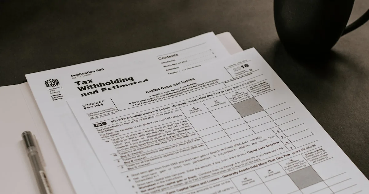 Australian pay slip showing gross pay, tax, superannuation and deductions explained