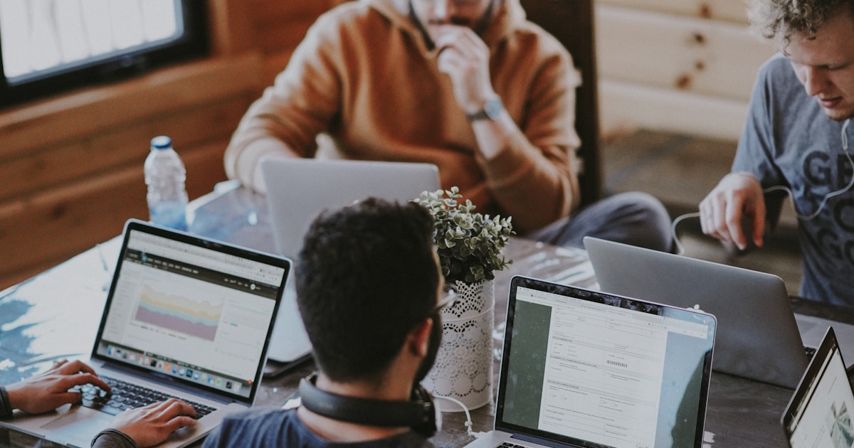 Professional reviewing skills assessment documents for Australian skilled migration