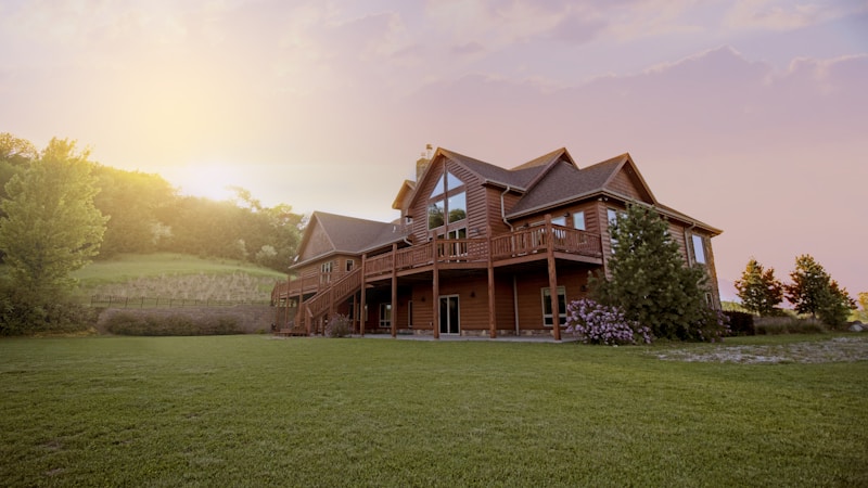 Affordable houses in a migrant-friendly Australian suburb with family neighbourhood