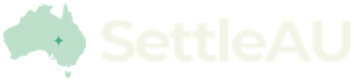 SettleAU
